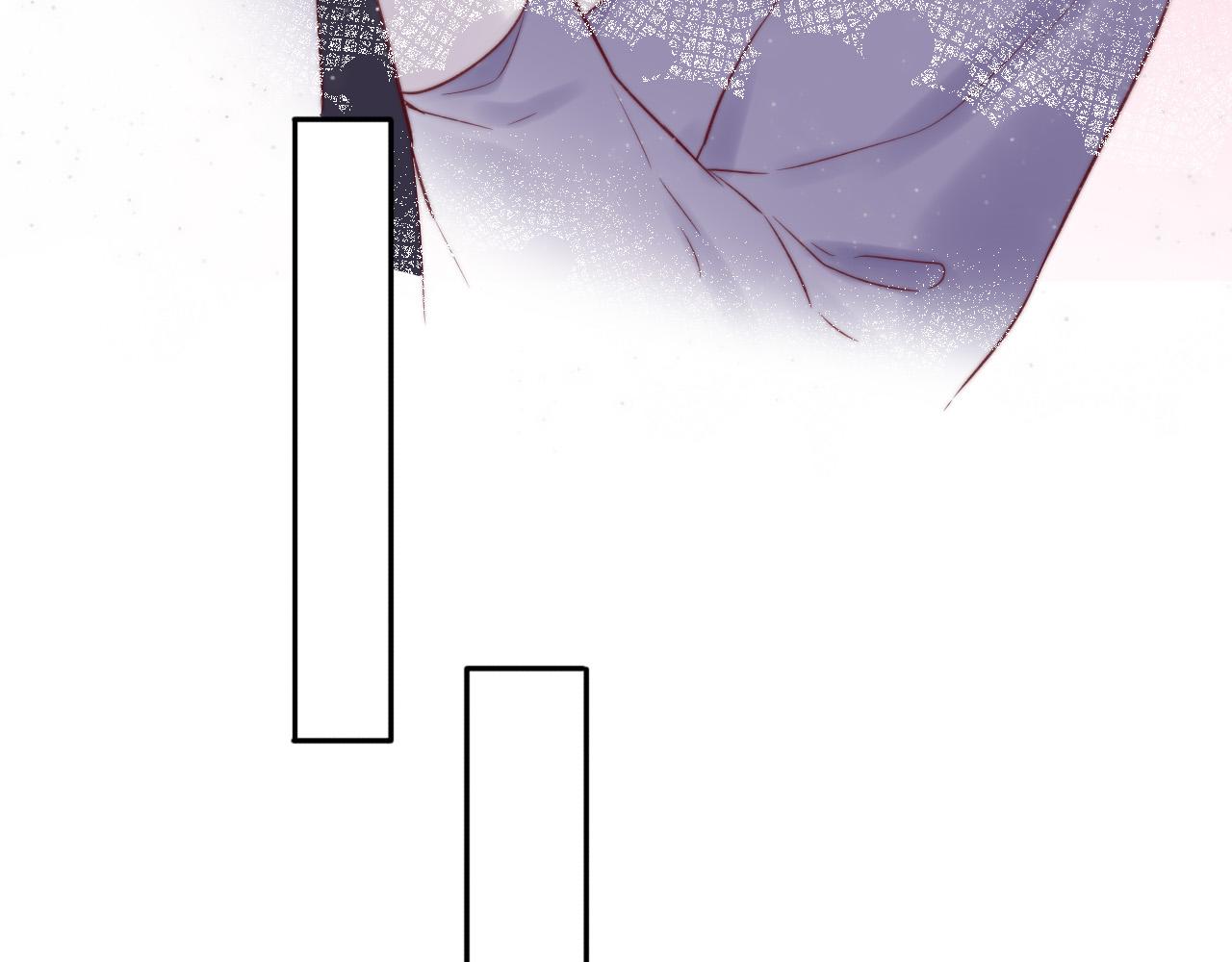 第28话 世界末日(1/3)-第29话