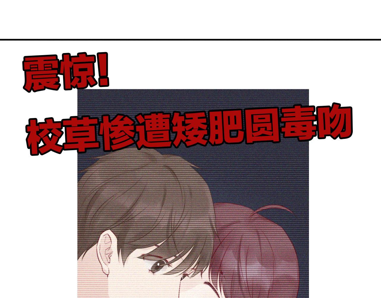 第28话 世界末日(1/3)-第29话