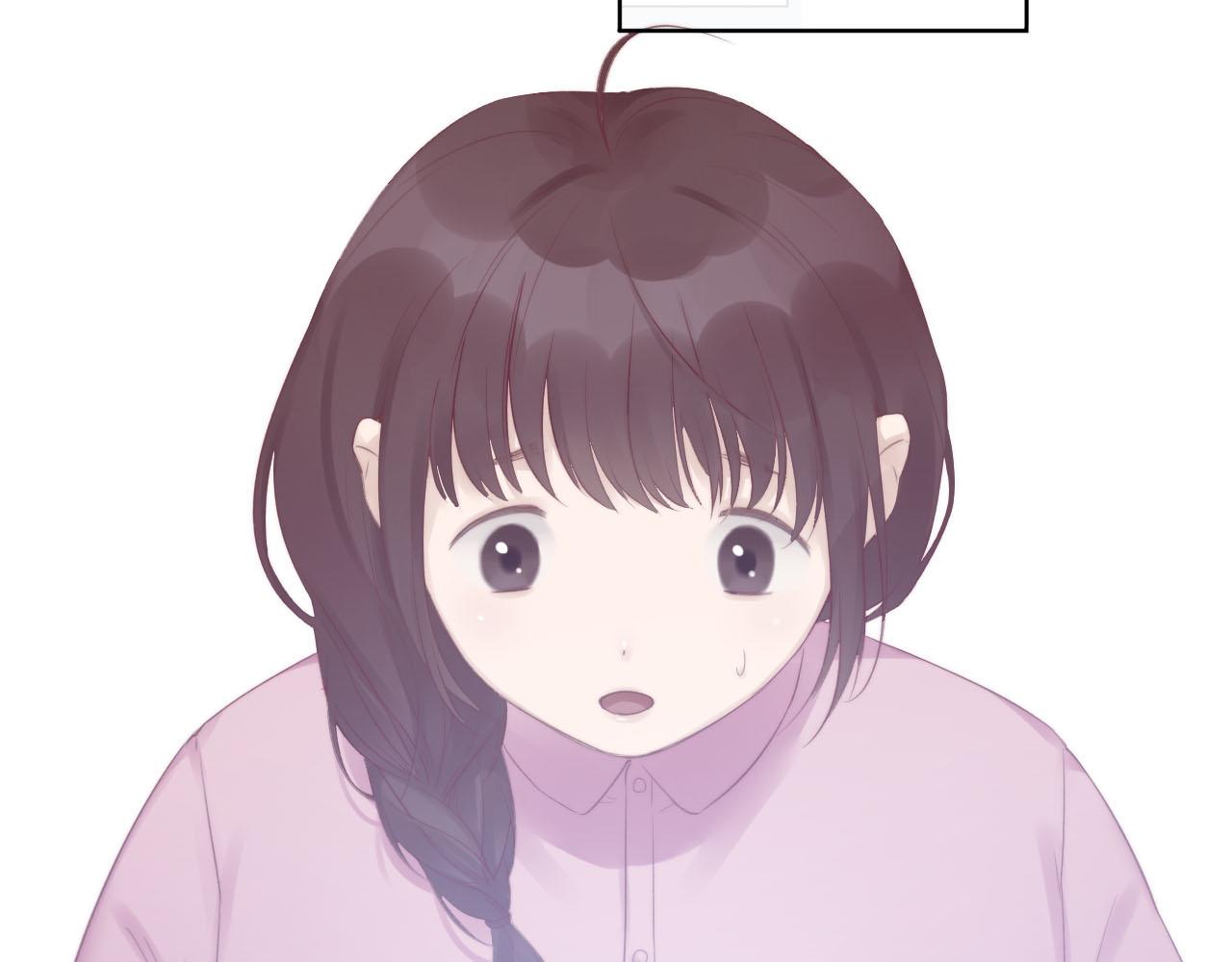 第28话 世界末日(1/3)-第29话