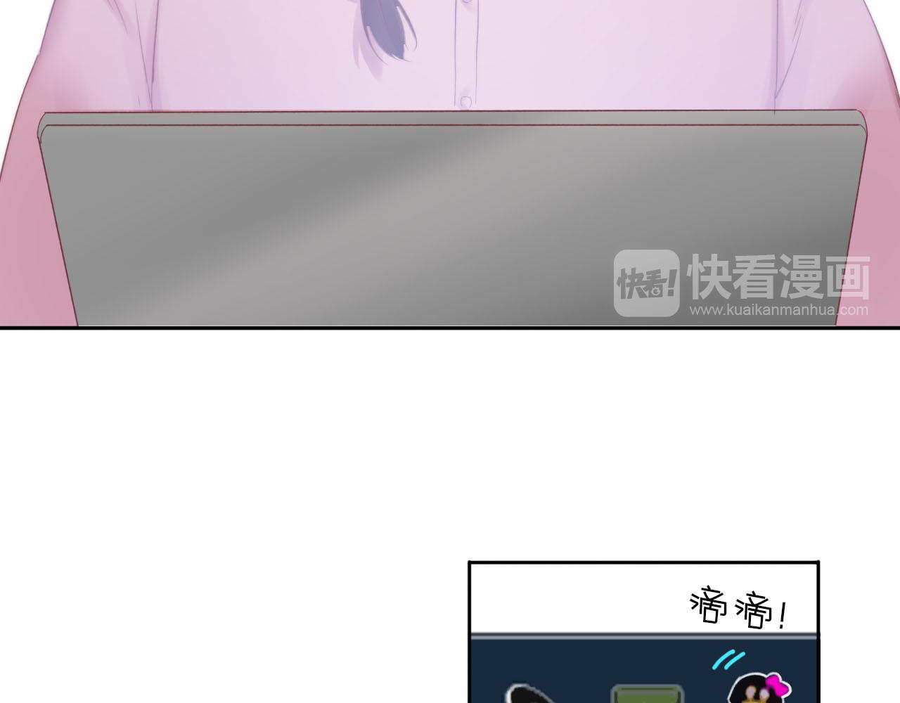 第28话 世界末日(1/3)-第29话