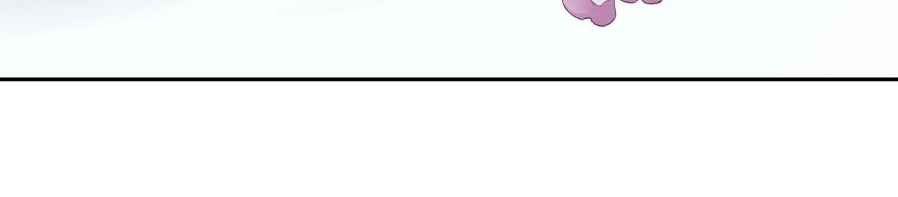 第28话 世界末日(1/3)-第29话