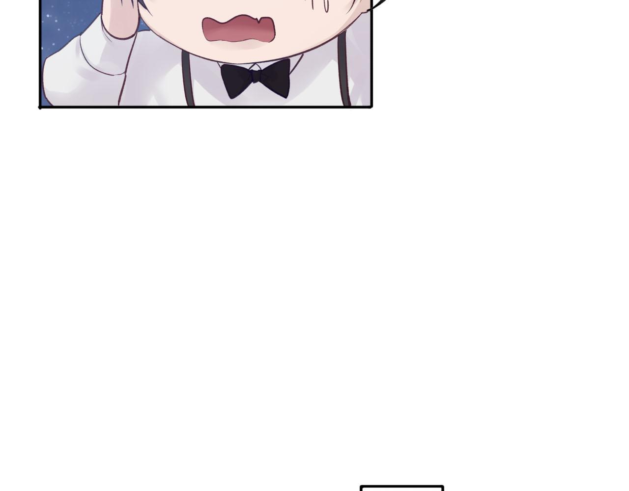 第28话 世界末日(1/3)-第29话