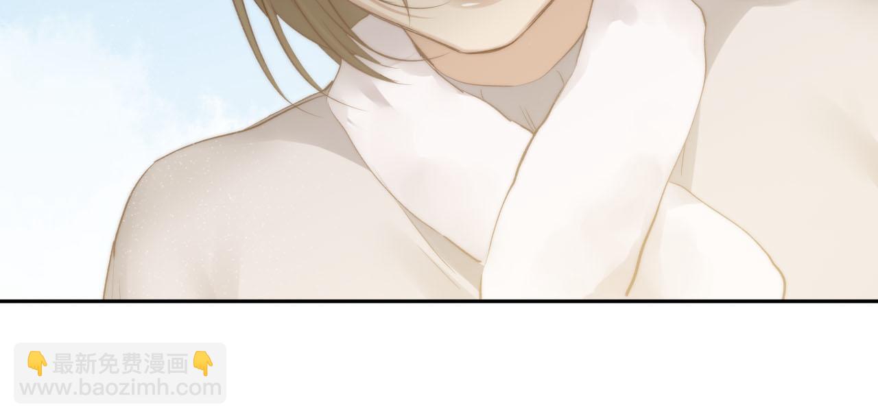 第28话 世界末日(1/3)-第29话