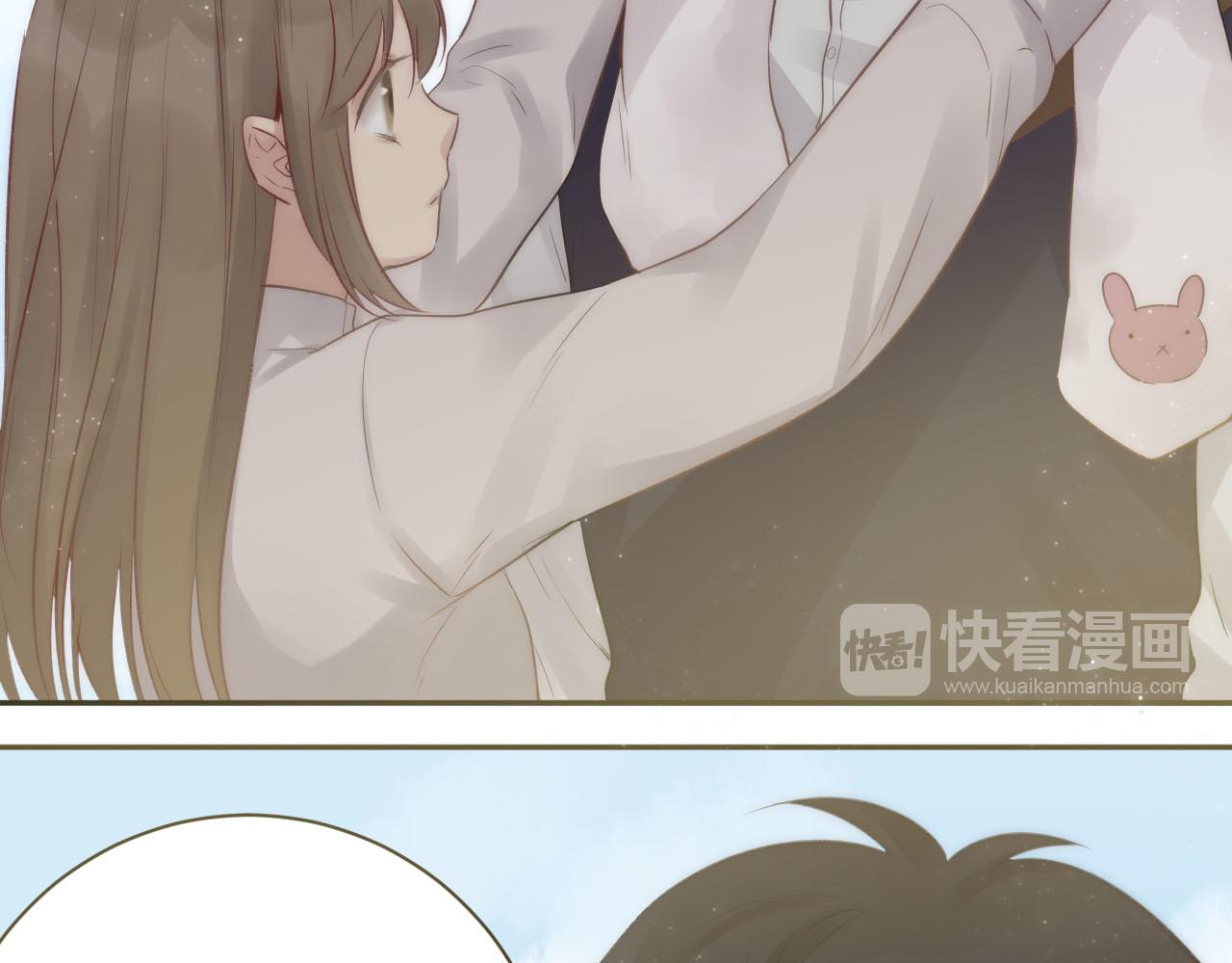 第28话 世界末日(1/3)-第29话