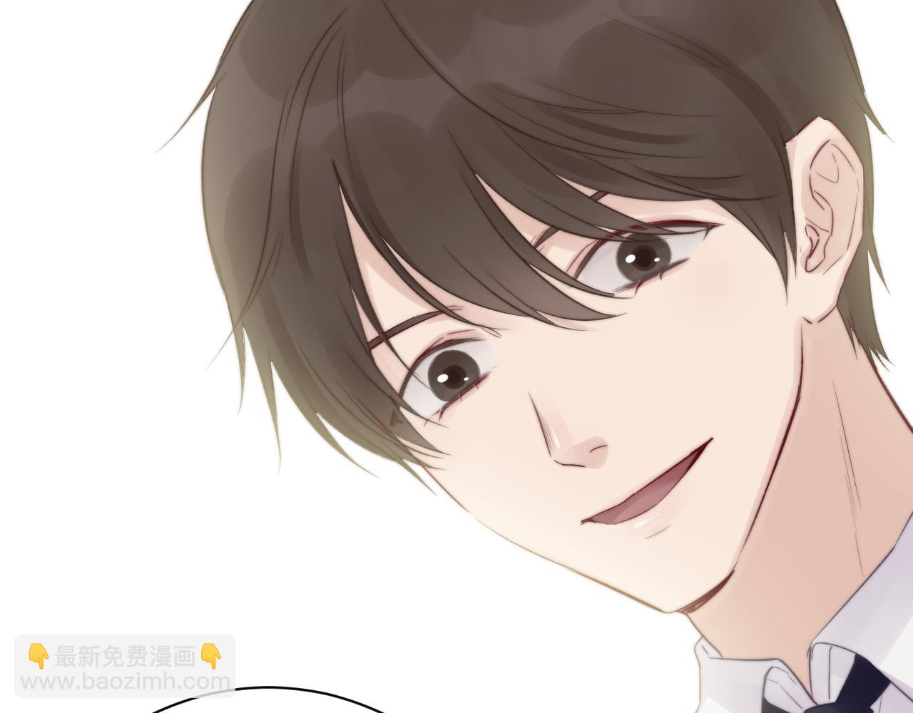 第28话 世界末日(1/3)-第29话