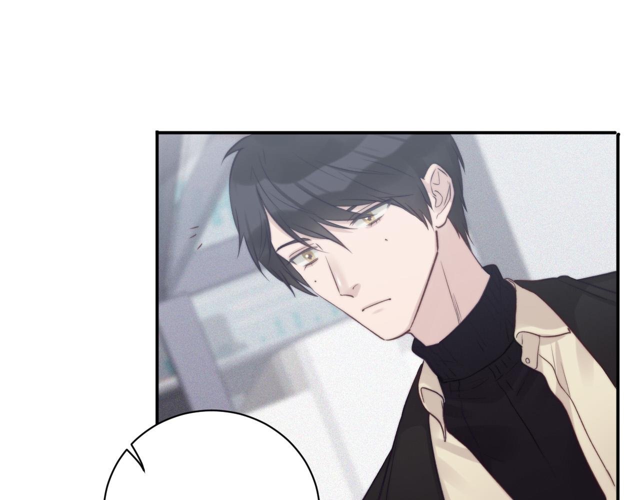 第30话 这个？(1/2)-第31话