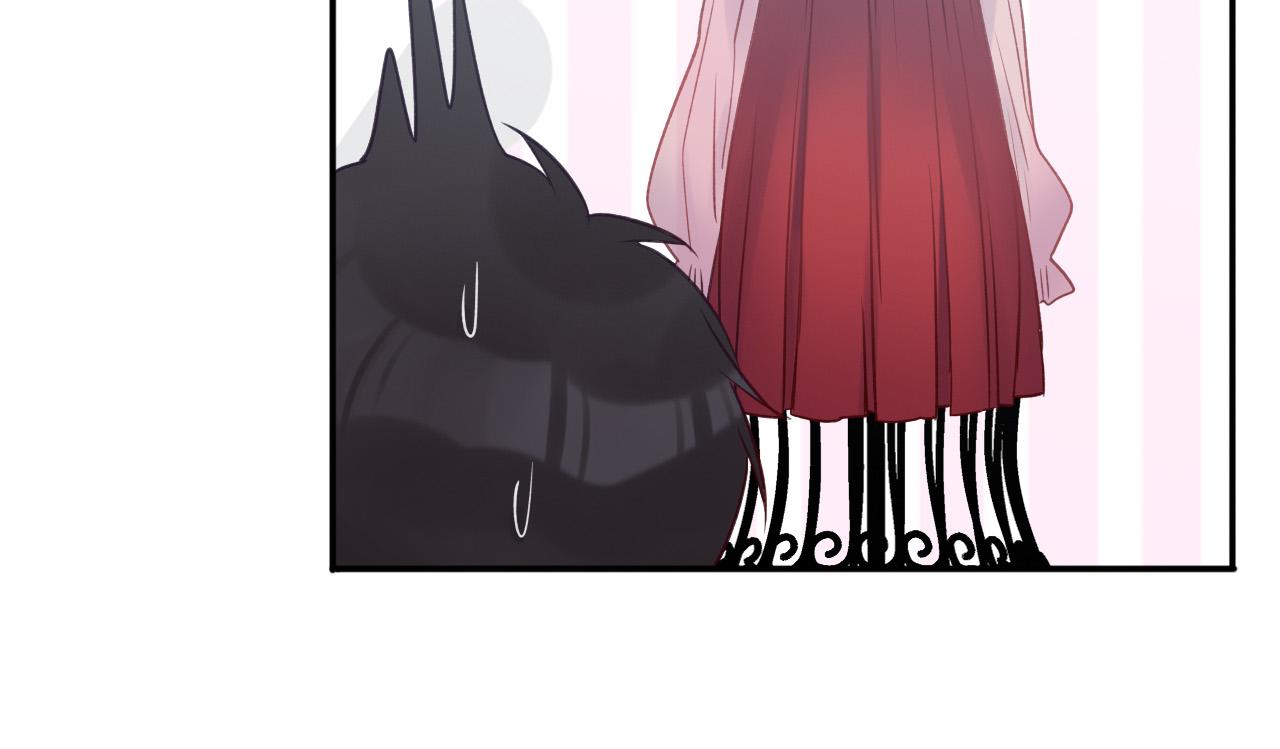 第30话 这个？(1/2)-第31话