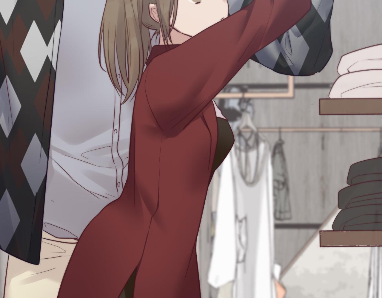 第30话 这个？(1/2)-第31话