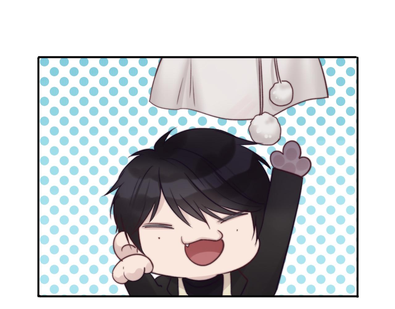 第30话 这个？(1/2)-第31话