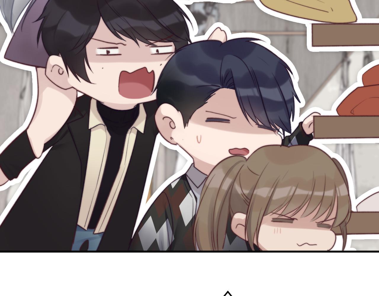 第30话 这个？(1/2)-第31话