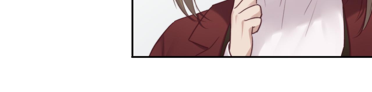 第30话 这个？(1/2)-第31话