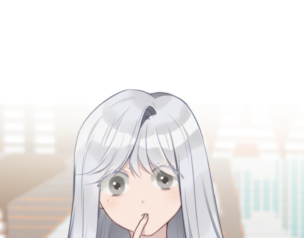 第30话 这个？(1/2)-第31话