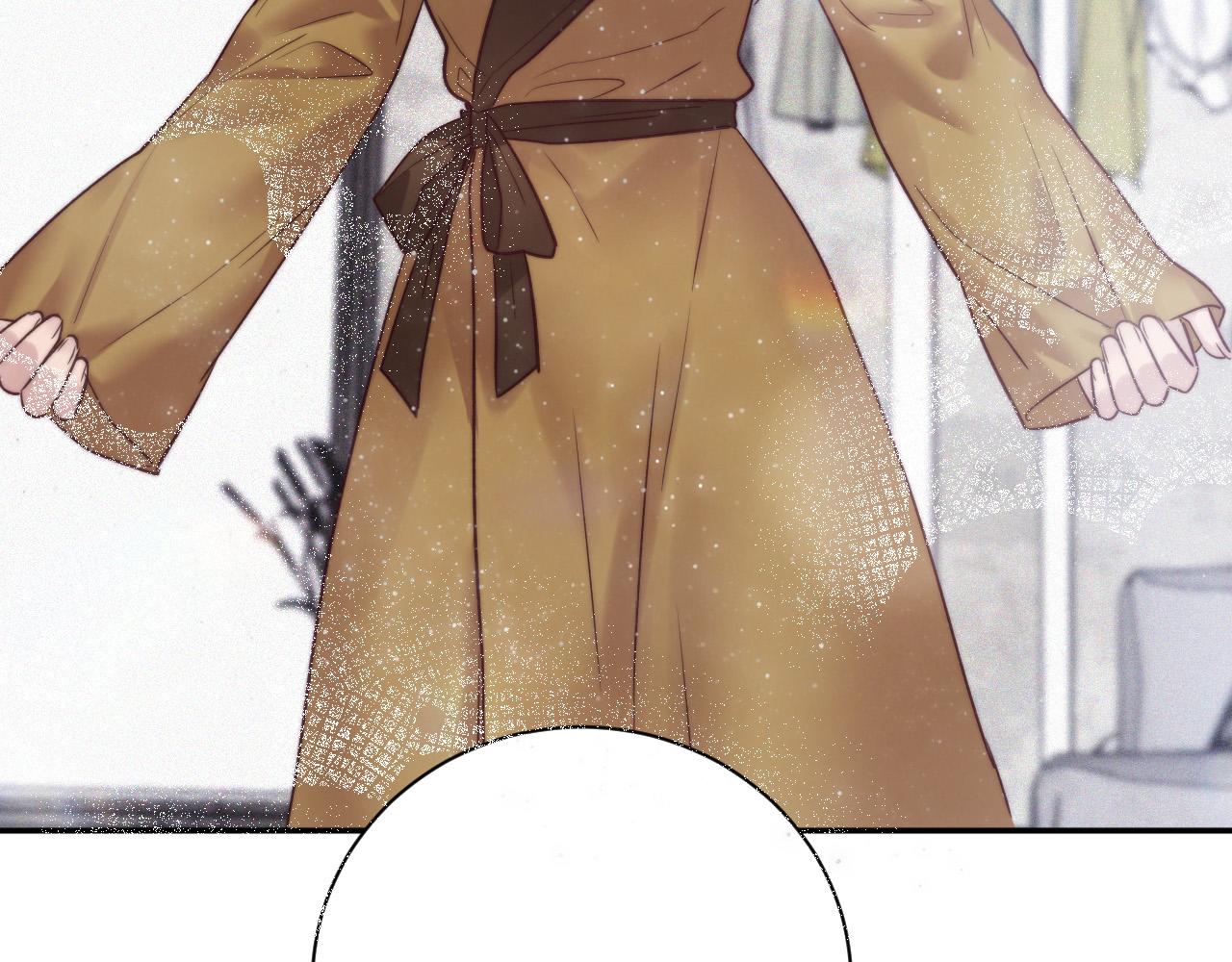 第30话 这个？(1/2)-第31话