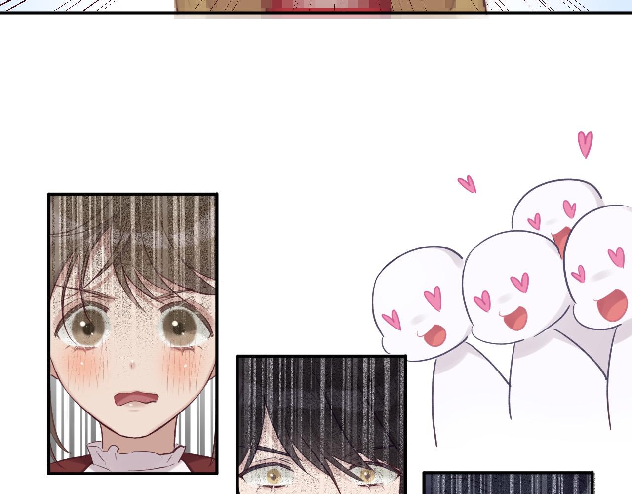 第30话 这个？(1/2)-第31话