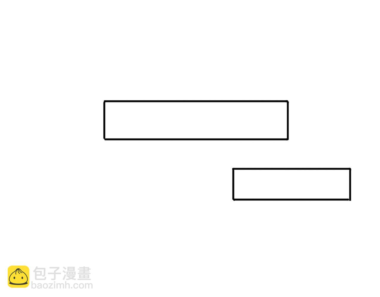 第30话 这个？(1/2)-第31话