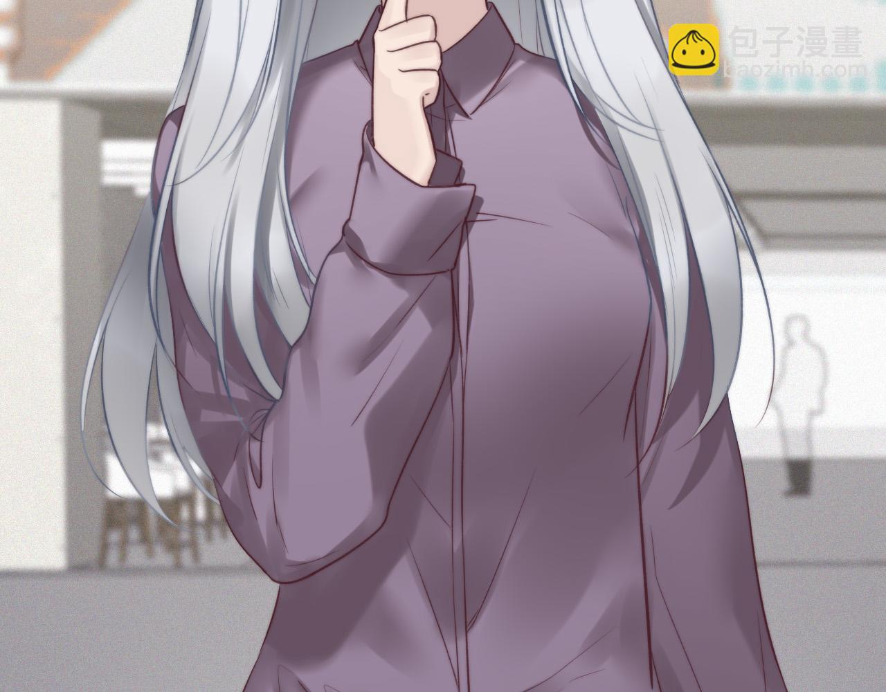 第30话 这个？(1/2)-第31话