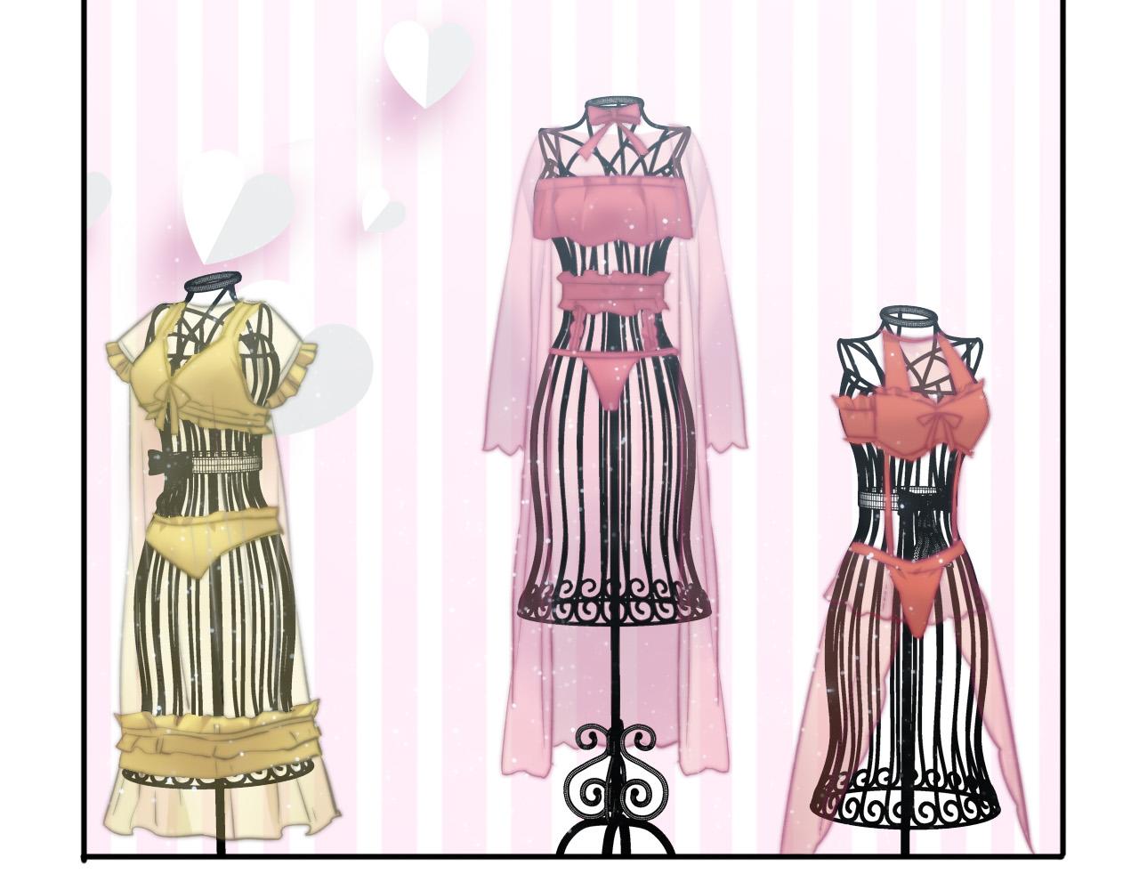 第30话 这个？(1/2)-第31话