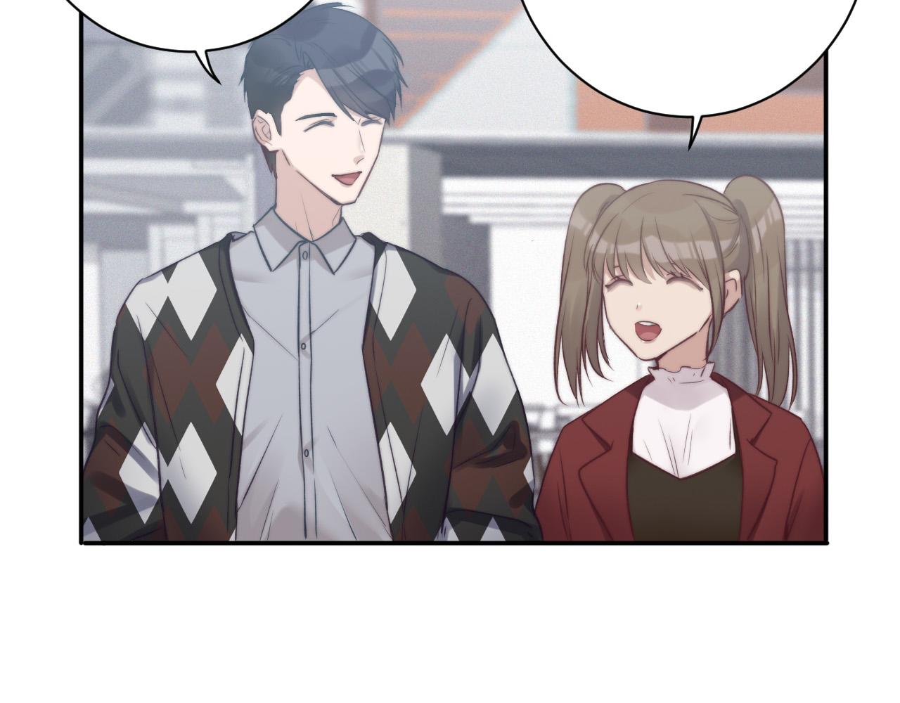 第30话 这个？(1/2)-第31话