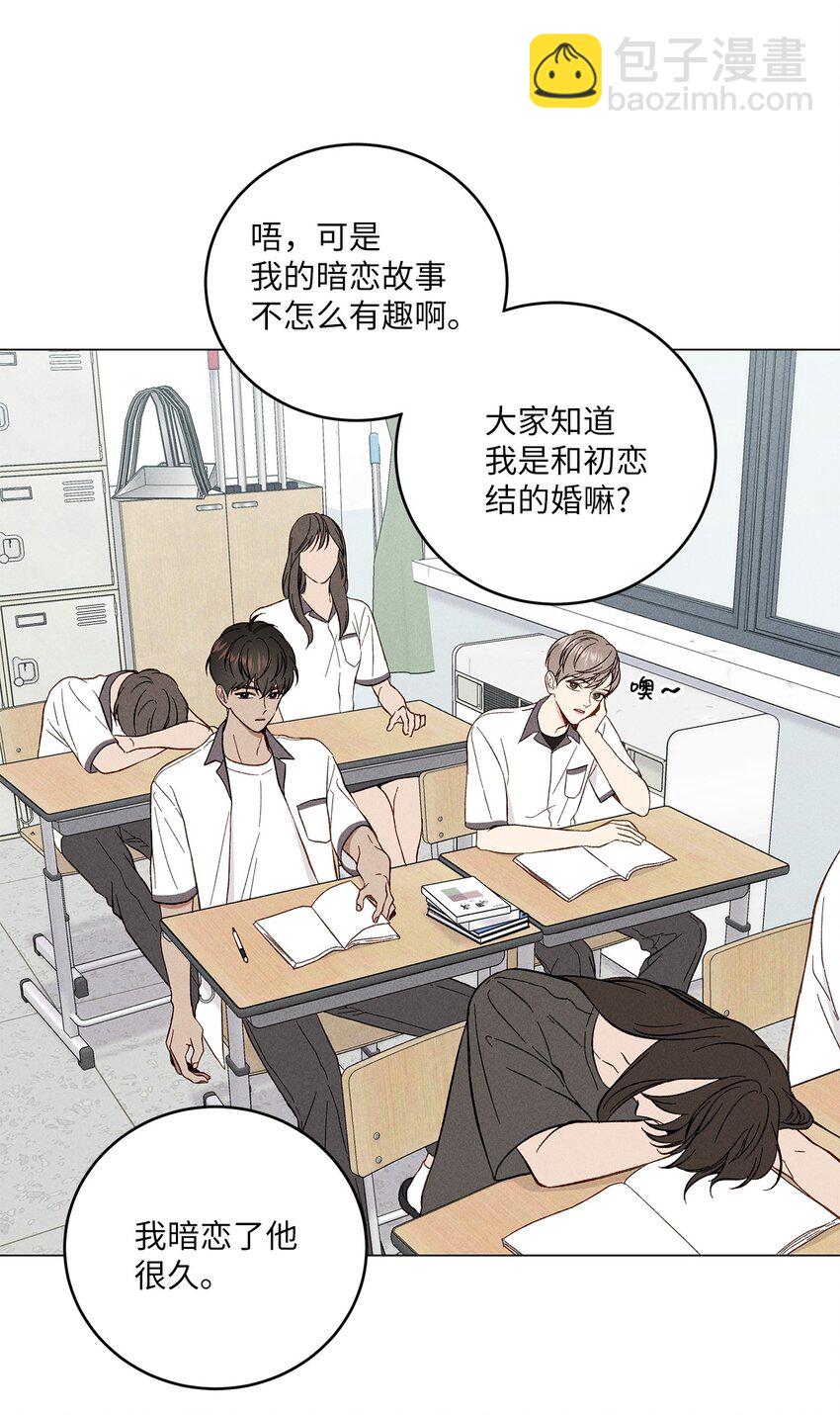 01 秘密(1/2)-第1话