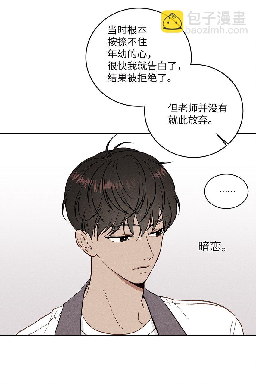 01 秘密(1/2)-第1话