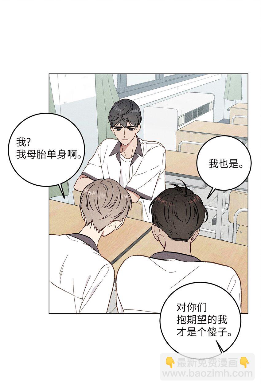 01 秘密(1/2)-第1话