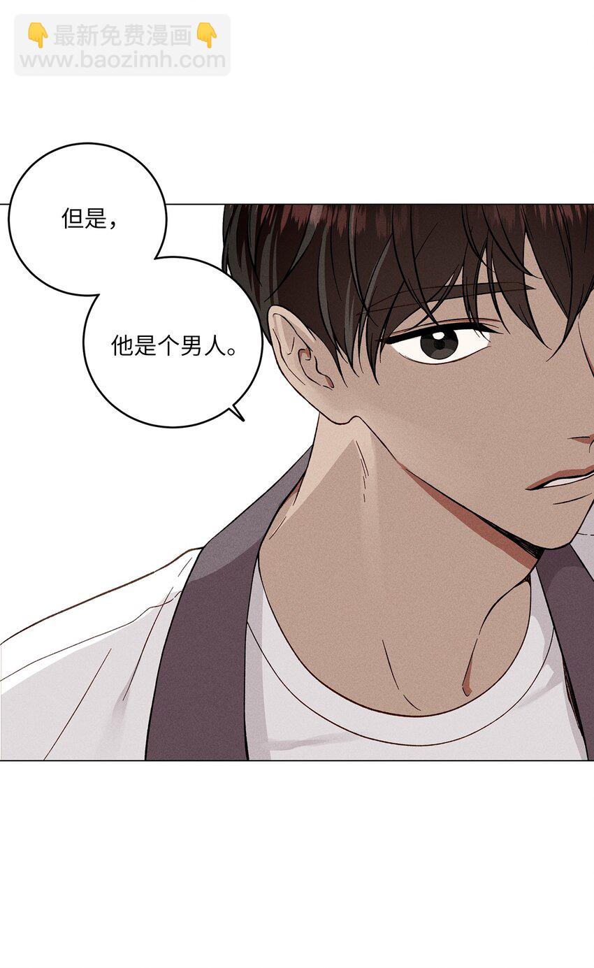 01 秘密(1/2)-第1话