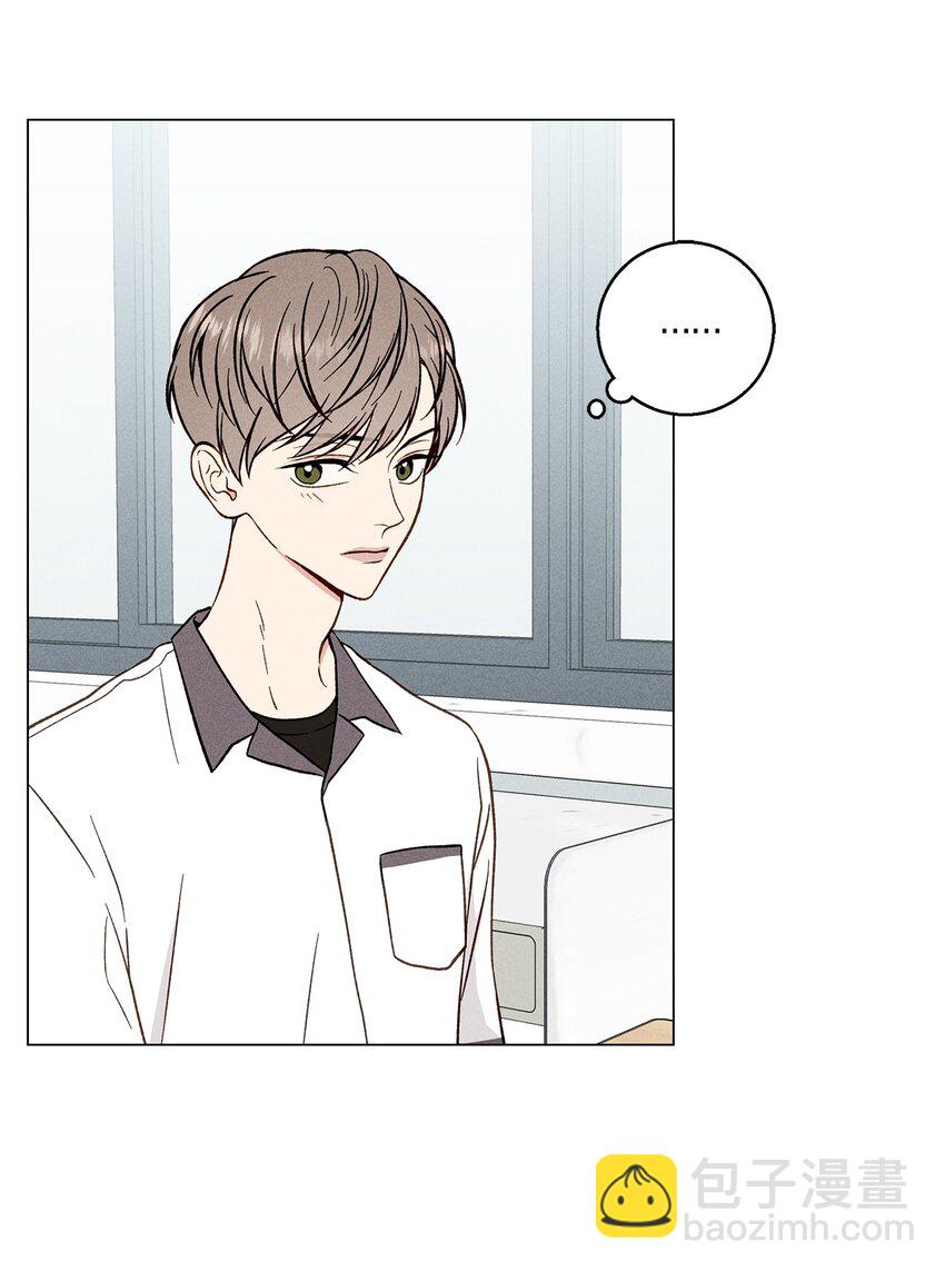 01 秘密(1/2)-第1话