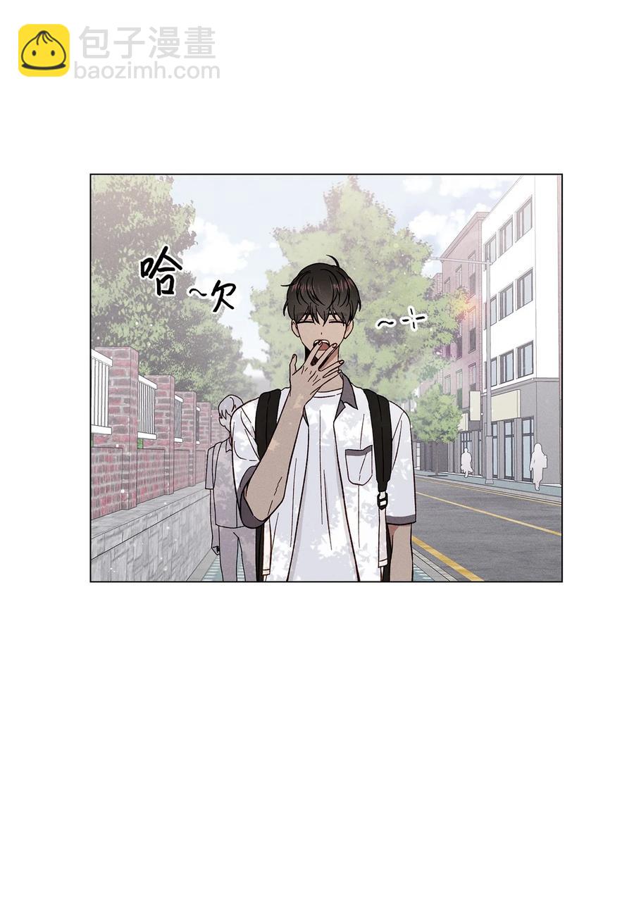 11 携带品检查(1/2)-第11话