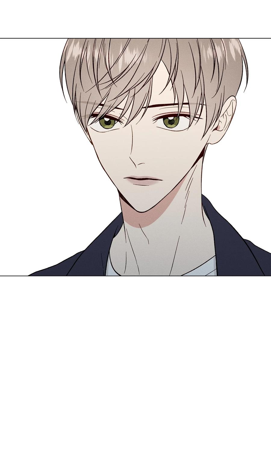 13 纸条(1/2)-第13话