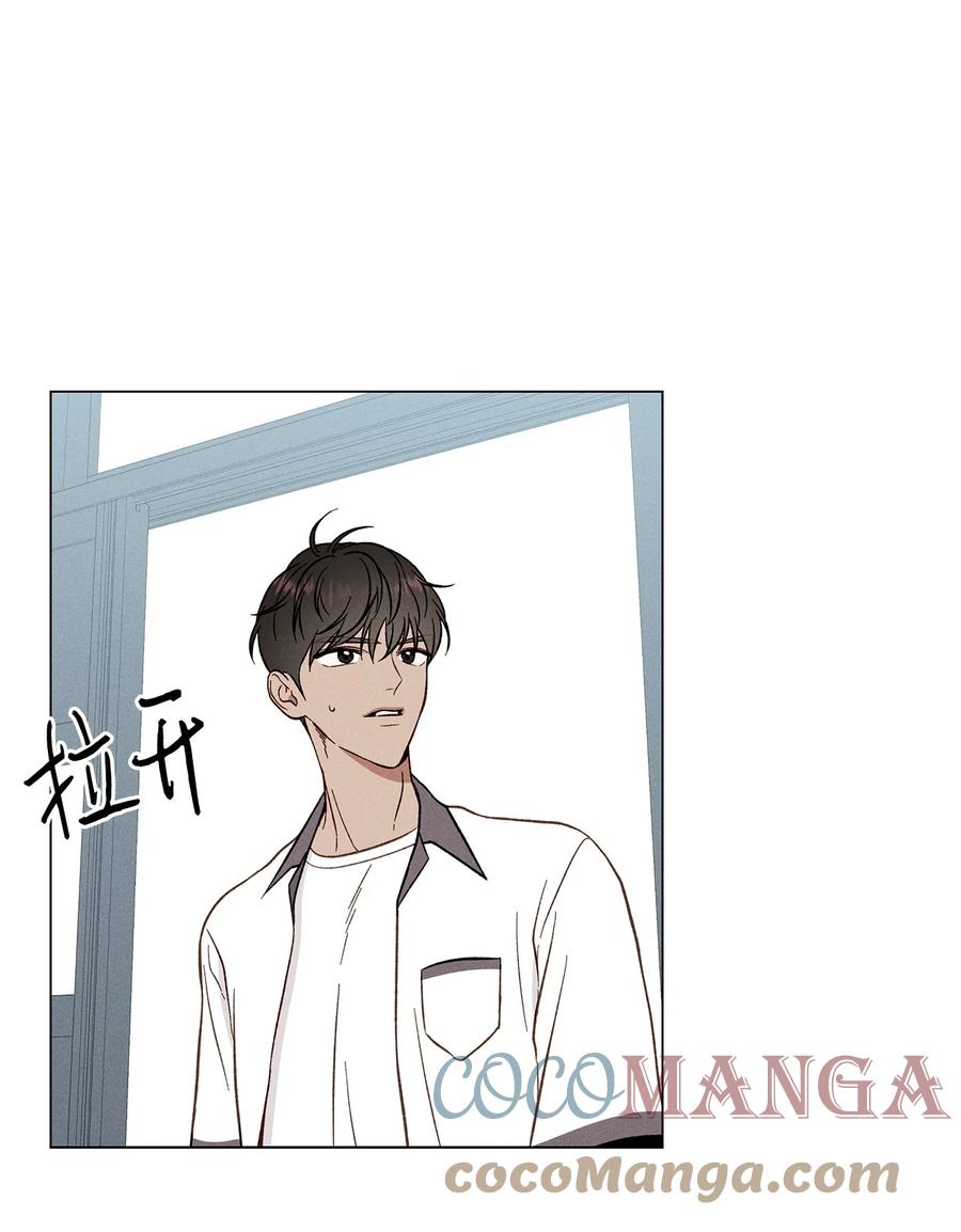 13 纸条(1/2)-第13话