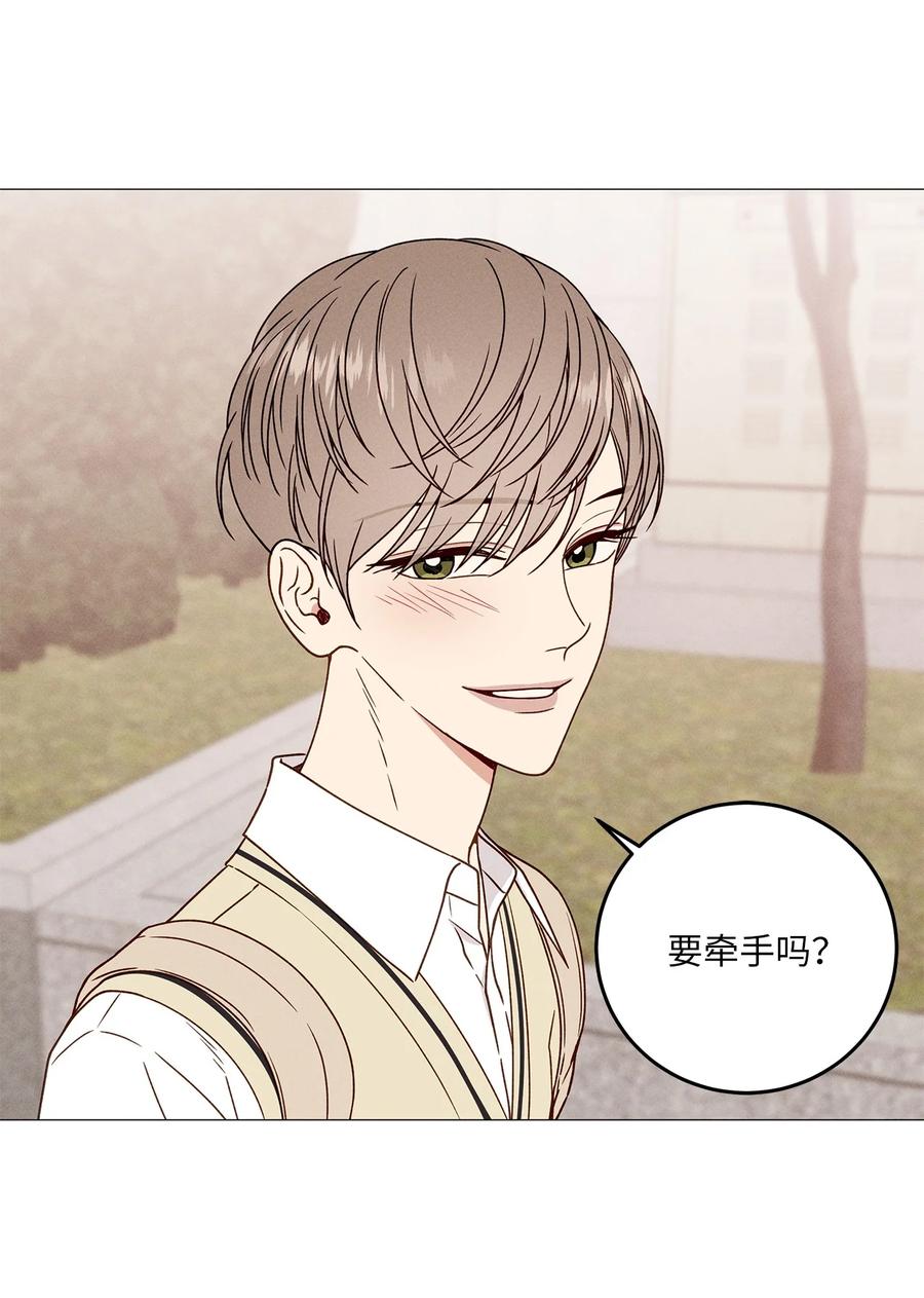 17 公开(1/2)-第17话