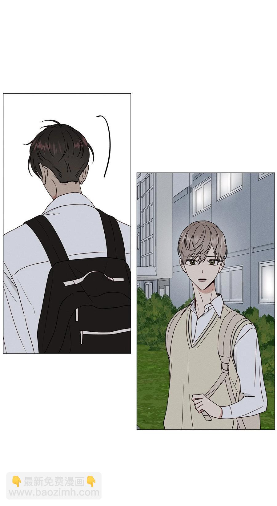 17 公开(1/2)-第17话