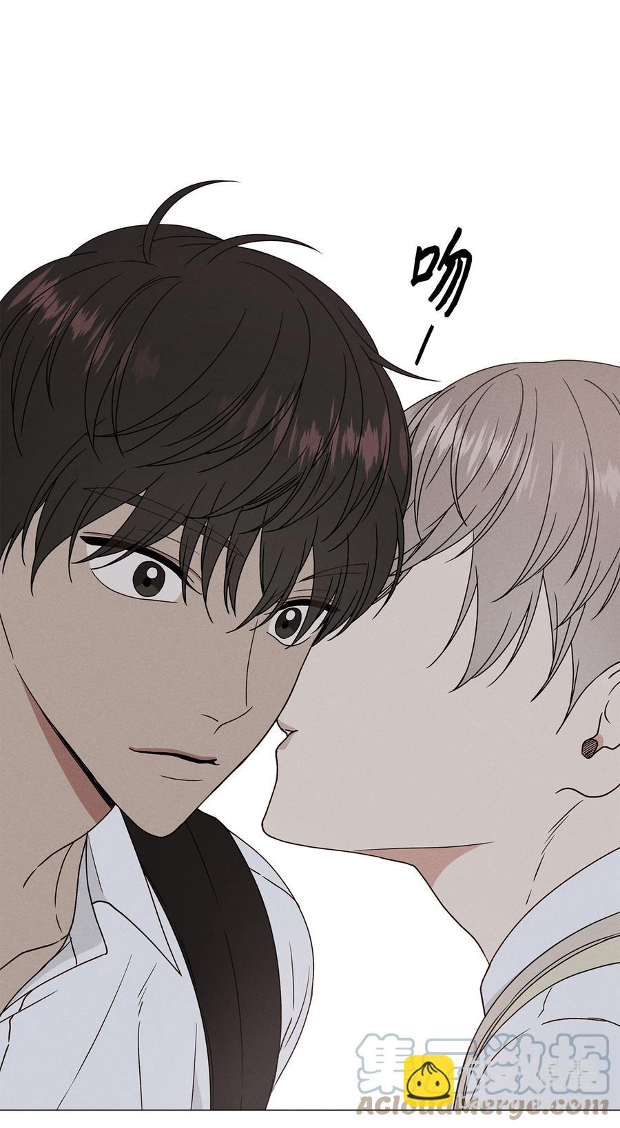 17 公开(1/2)-第17话