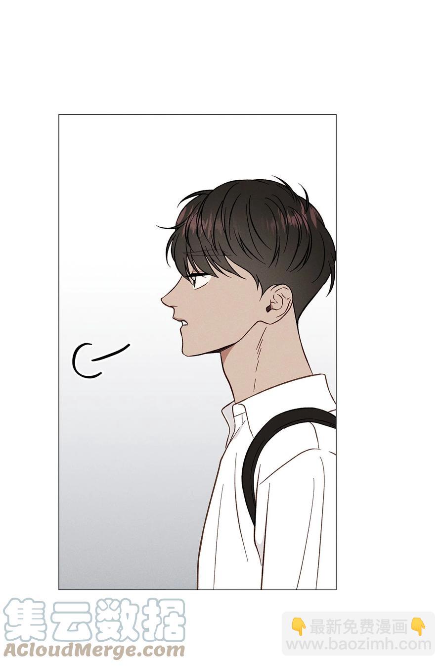 19 失恋(1/2)-第19话