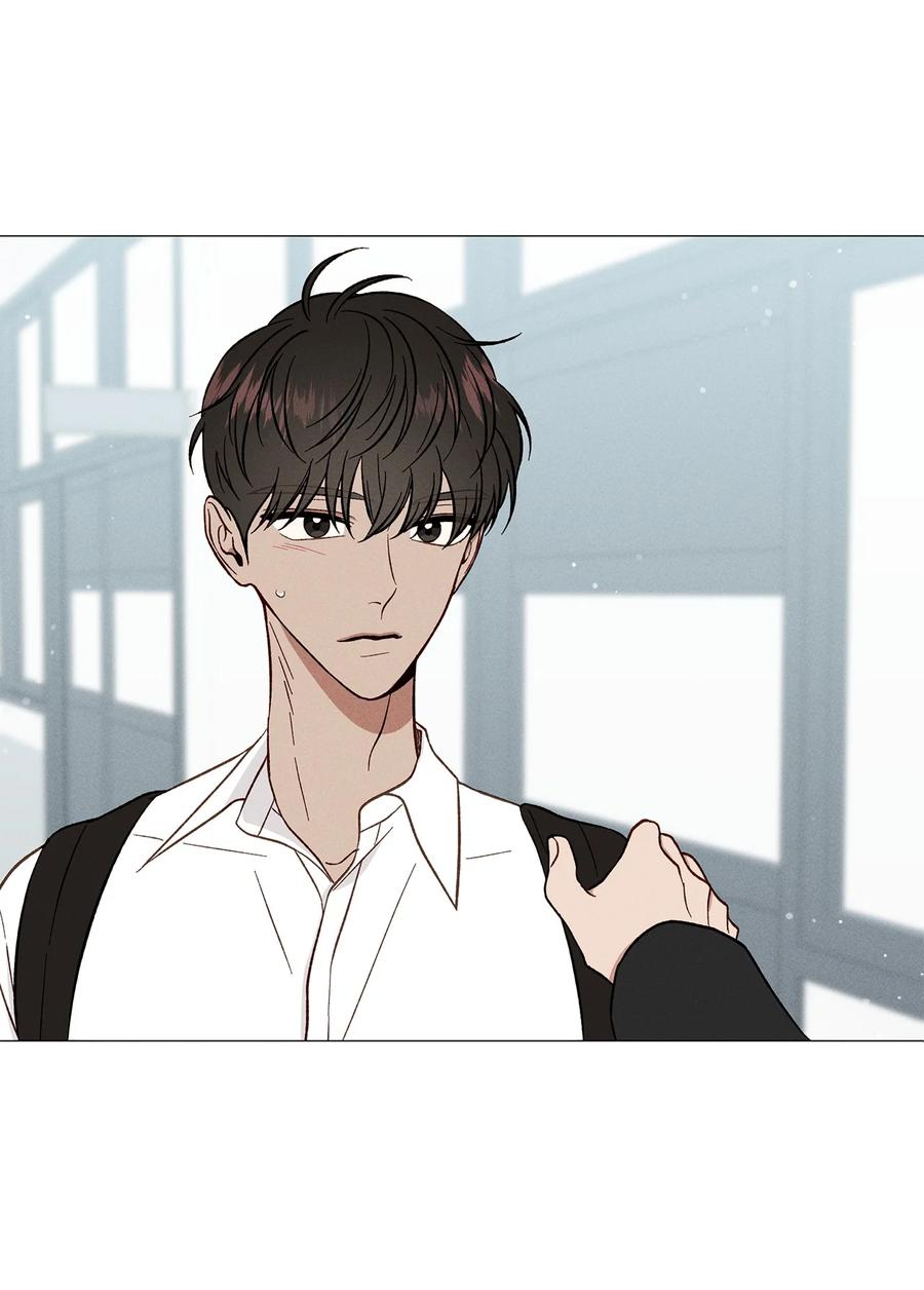 19 失恋(1/2)-第19话