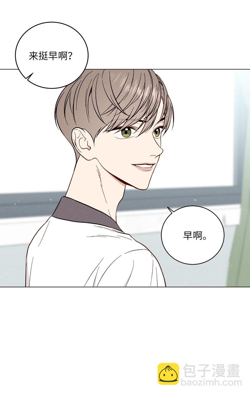 03 表白(1/2)-第3话