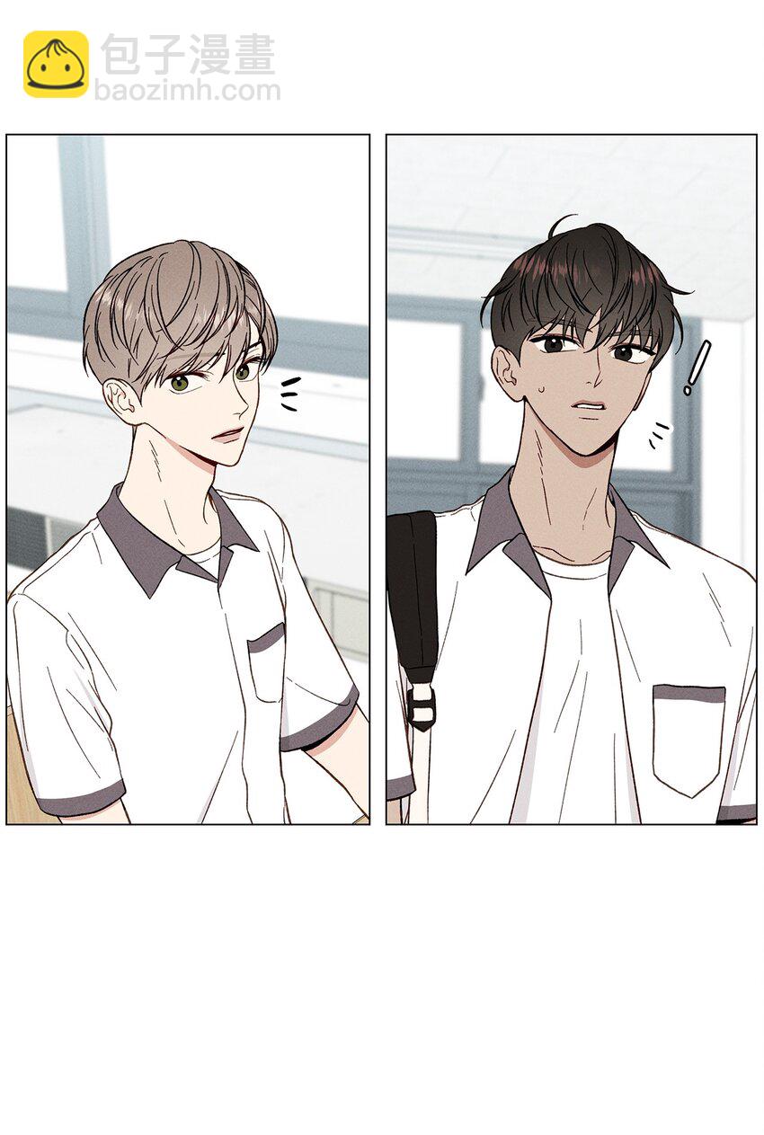 03 表白(1/2)-第3话