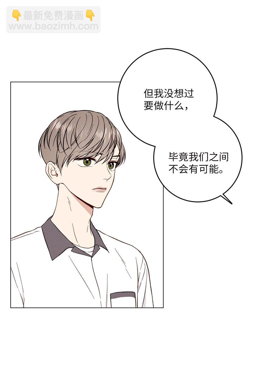 03 表白(1/2)-第3话