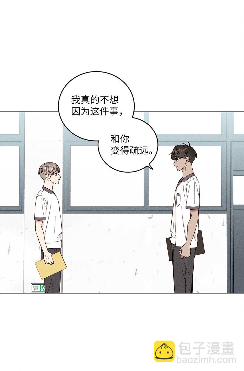 03 表白(1/2)-第3话