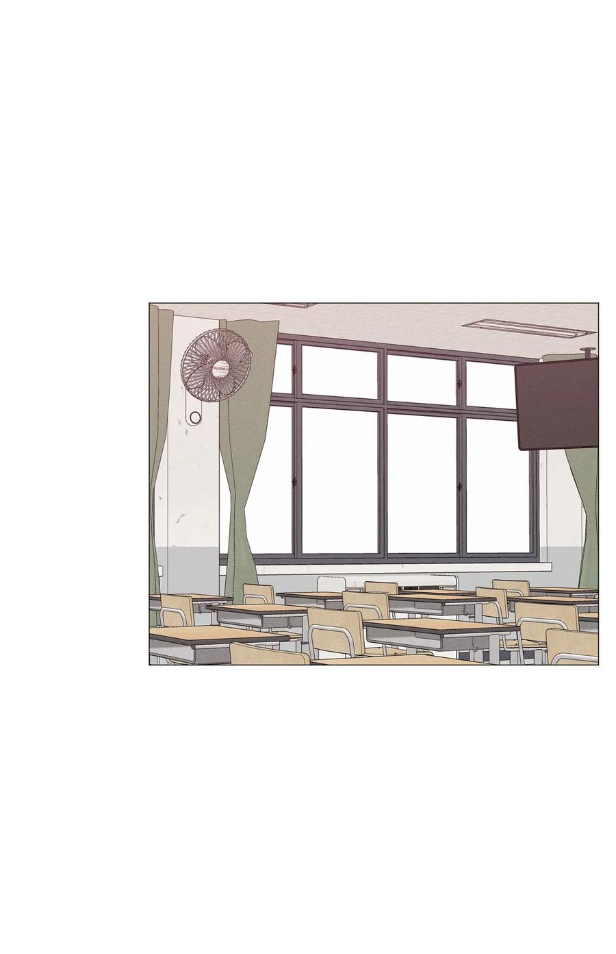 21 抓包(1/2)-第21话