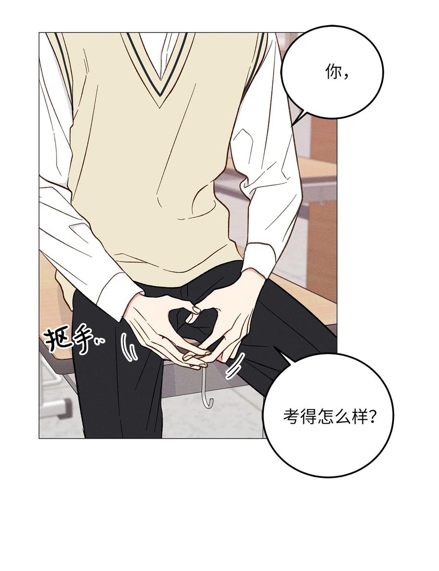 21 抓包(1/2)-第21话