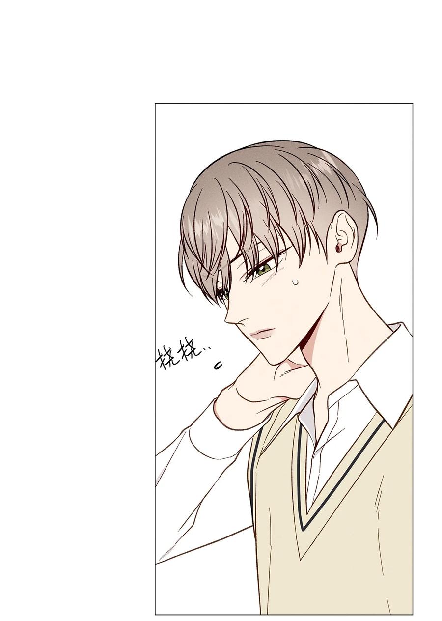 21 抓包(1/2)-第21话