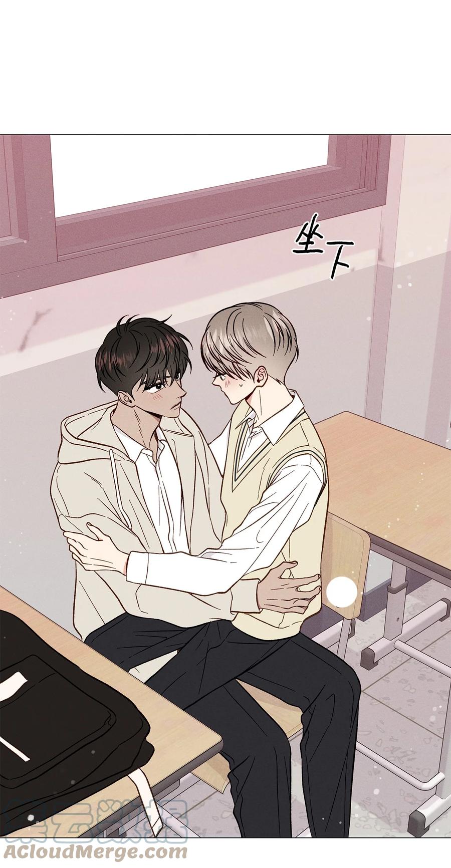 21 抓包(1/2)-第21话