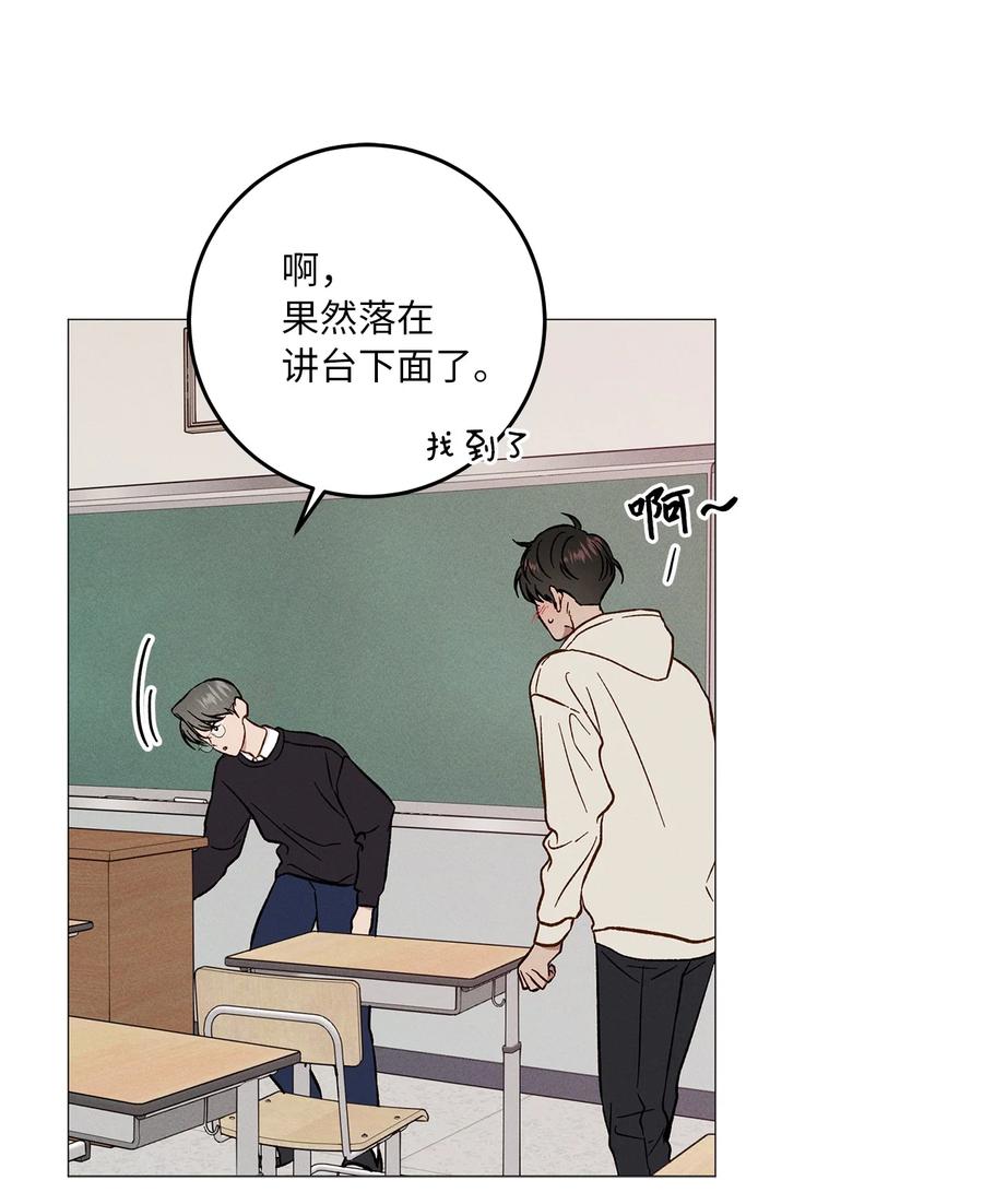 21 抓包(1/2)-第21话