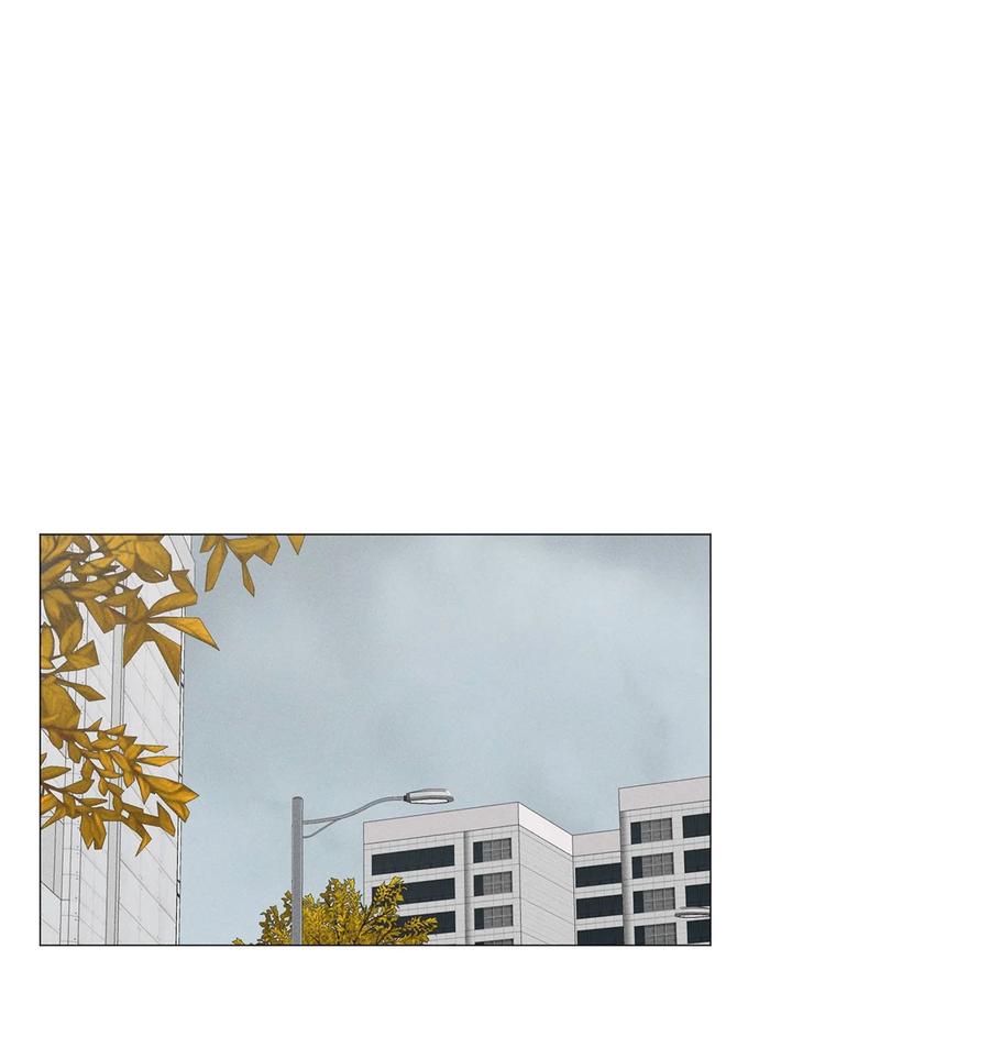 23 表白老师(1/2)-第23话