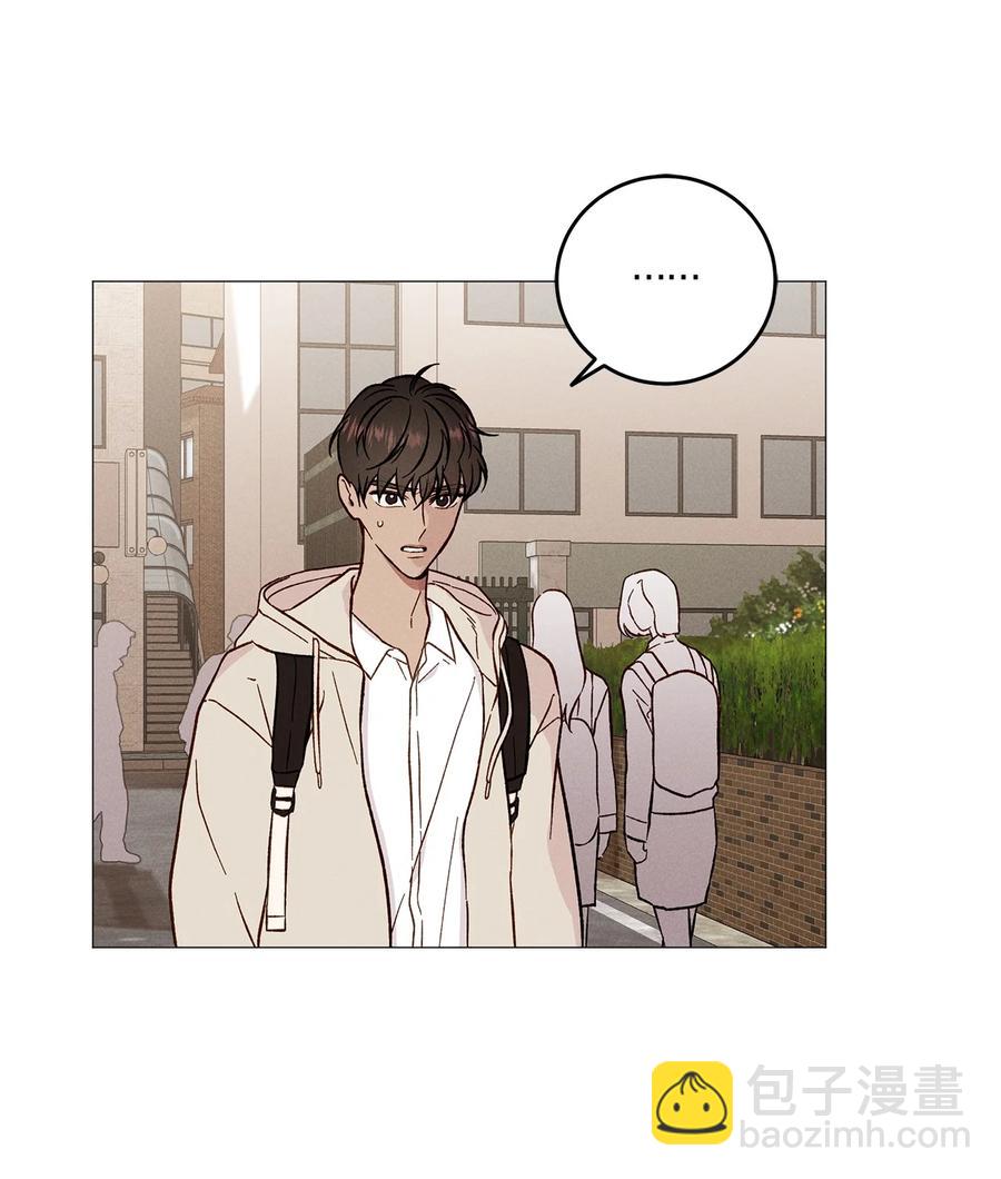 25 不正常(1/2)-第25话