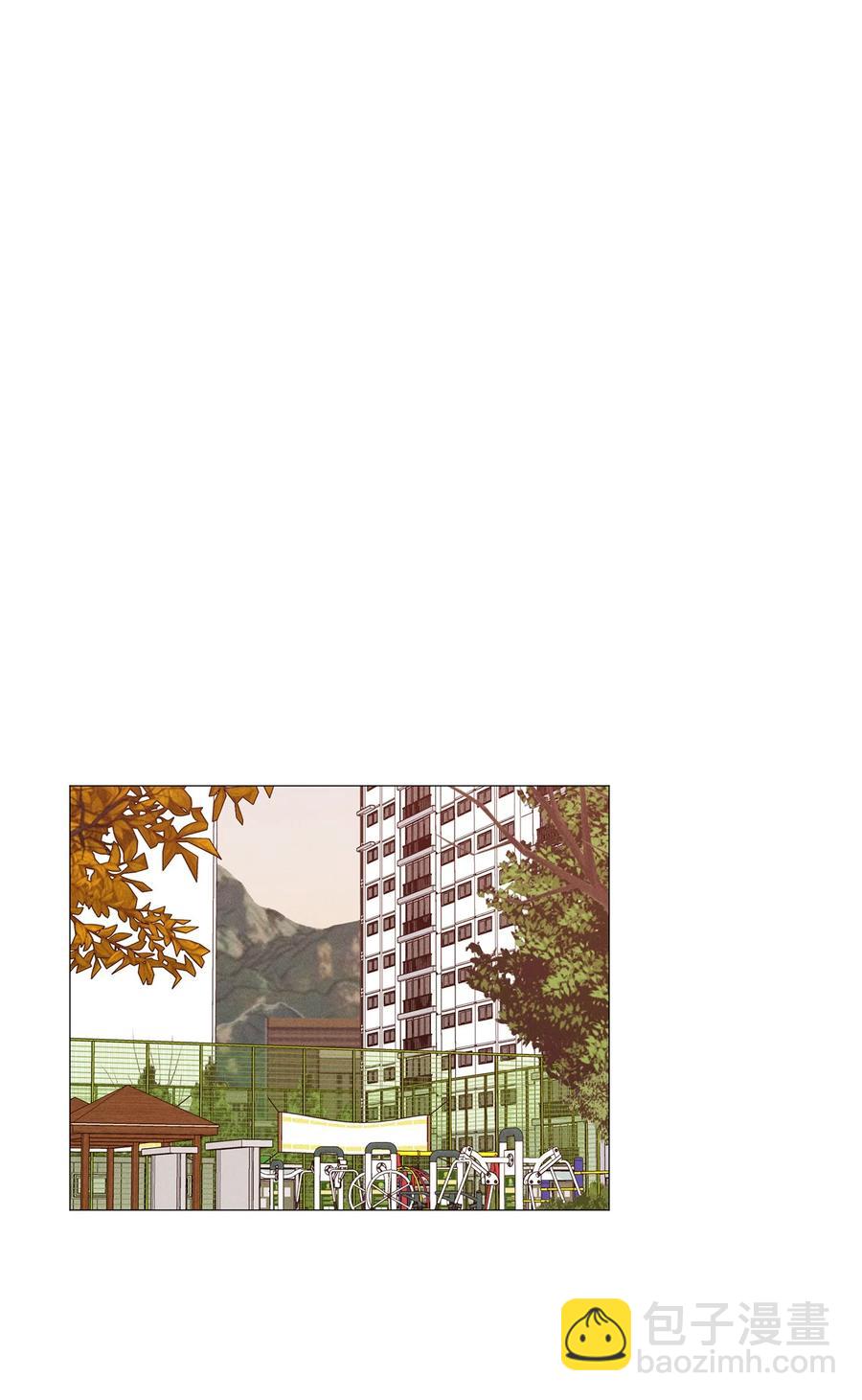 25 不正常(1/2)-第25话