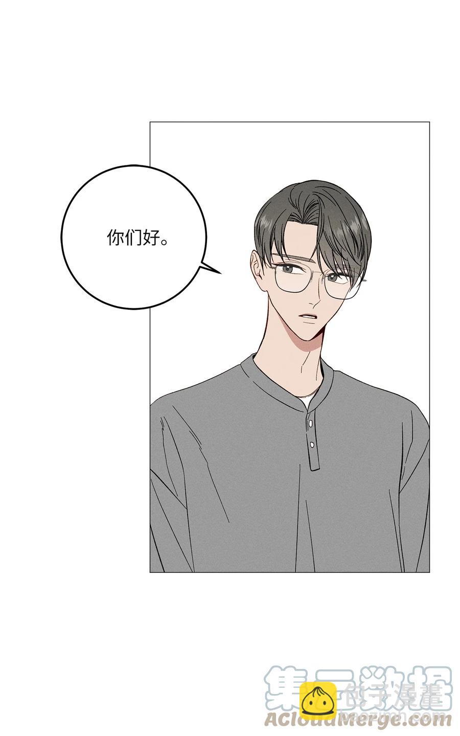 27 从前(1/2)-第27话