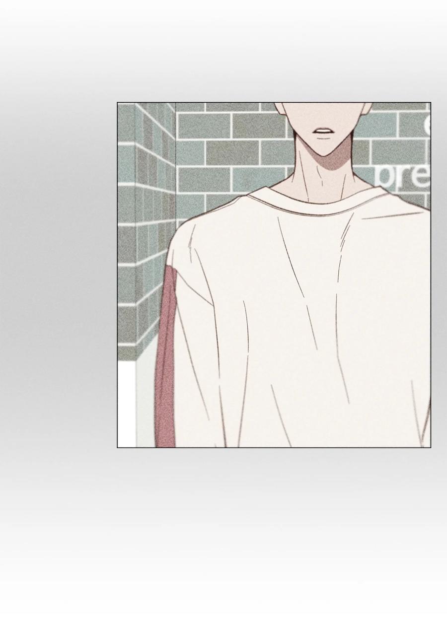 27 从前(1/2)-第27话