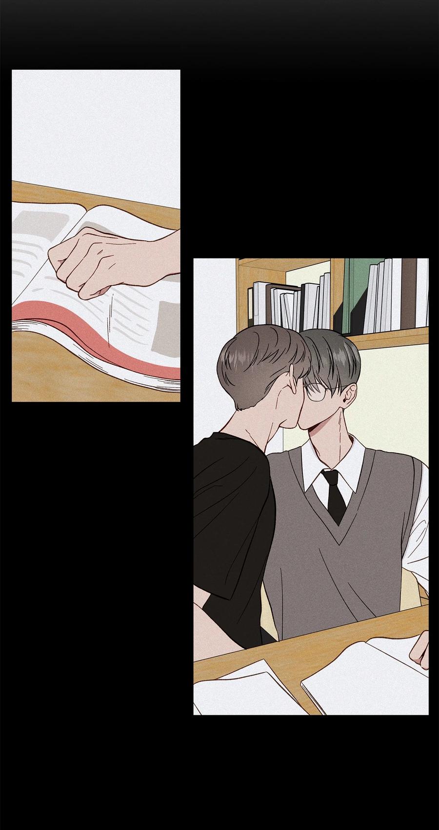 27 从前(1/2)-第27话